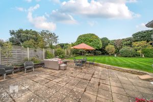 Photo 5- click for photo gallery